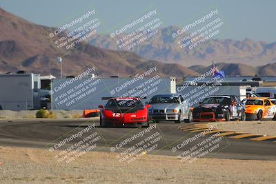 media/Oct-15-2023-Lucky Dog Racing Chuckwalla (Sun) [[f659570f60]]/1st Stint Race Start Turn 16/